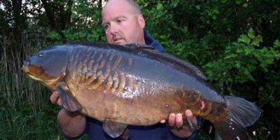 Jim Shelley carp angler 1.jpg